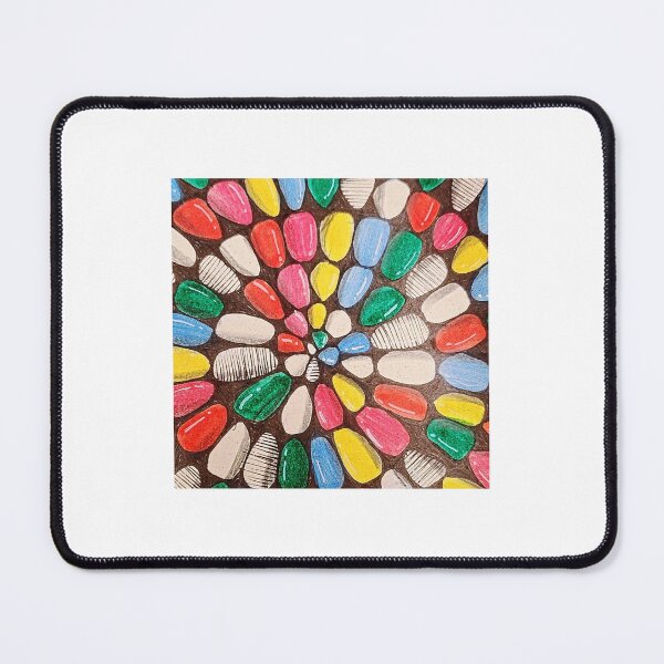 Item preview, Pattern designed and sold by mbavaresco.