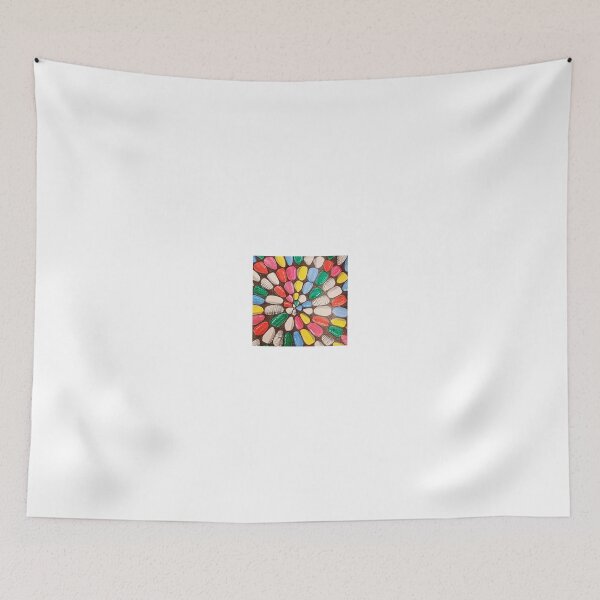 Item preview, Pattern designed and sold by mbavaresco.