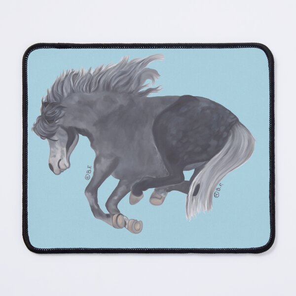 Item preview, ROUGH designed and sold by BeritValk.