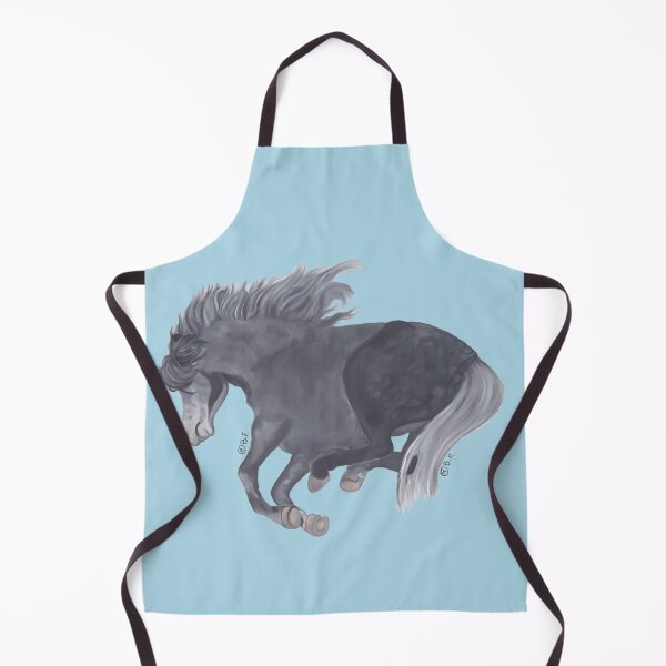 Item preview, ROUGH designed and sold by BeritValk.