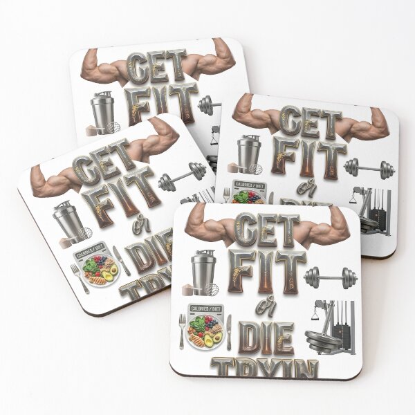 Item preview, Gym Wear Clothes  T-shirt workout tankg gear Training designed and sold by hoTThirts.