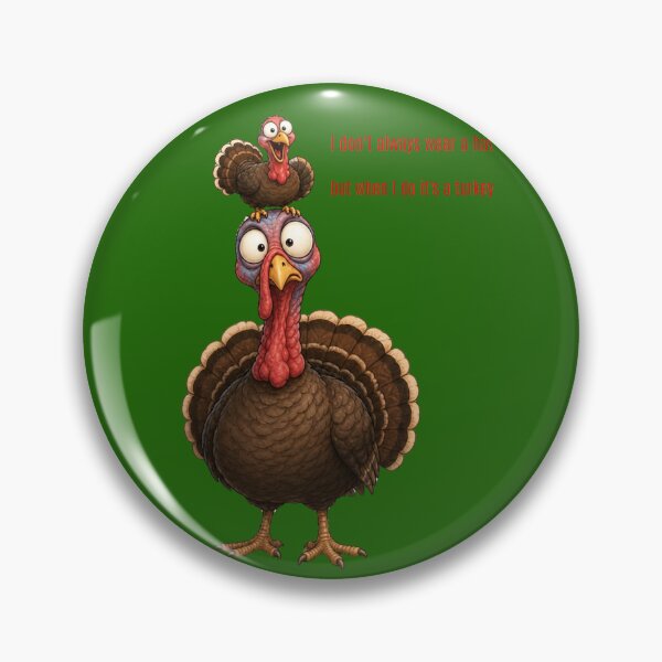 Item preview, Nice Legs, Turkey designed and sold by Mattigiov.
