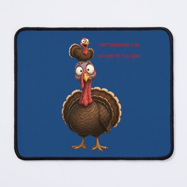 Item preview, Nice Legs, Turkey designed and sold by Mattigiov.