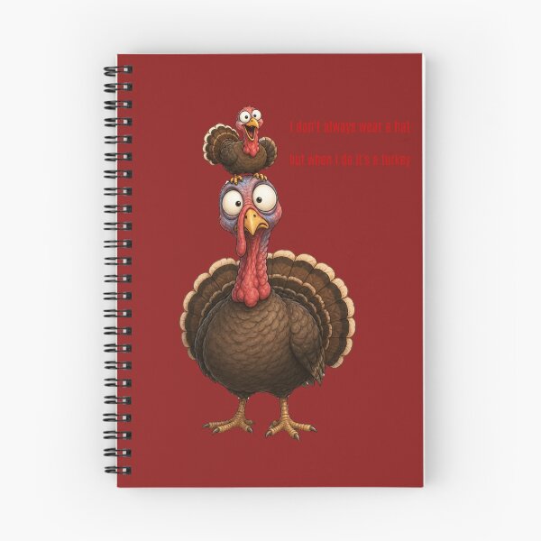 Item preview, Nice Legs, Turkey designed and sold by Mattigiov.
