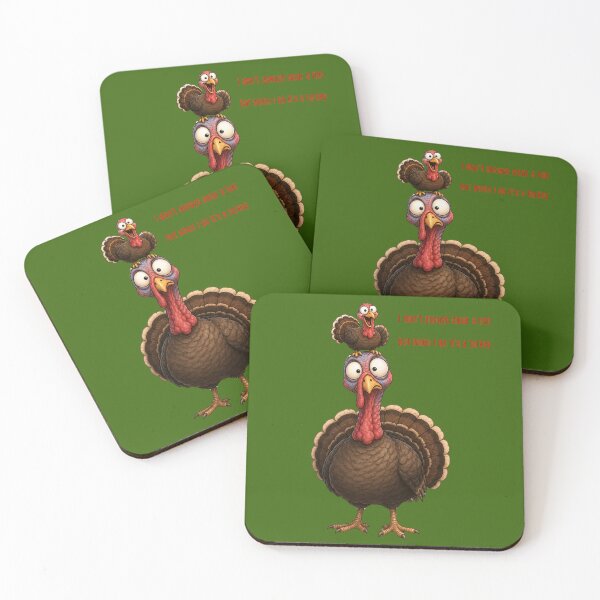 Item preview, Nice Legs, Turkey designed and sold by Mattigiov.