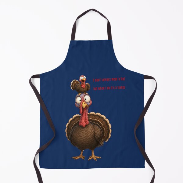 Item preview, Nice Legs, Turkey designed and sold by Mattigiov.