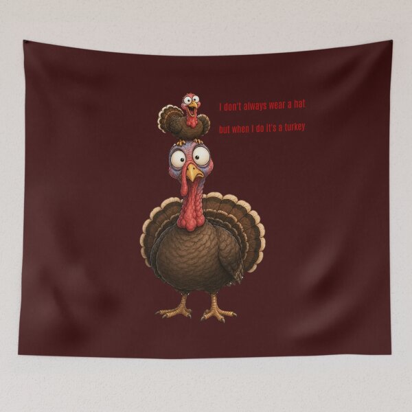 Item preview, Nice Legs, Turkey designed and sold by Mattigiov.