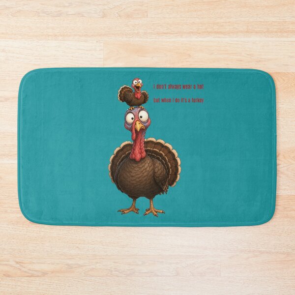 Item preview, Nice Legs, Turkey designed and sold by Mattigiov.