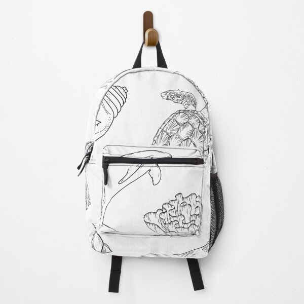 Item preview, Coastal marine collection designed and sold by Marietna2110.