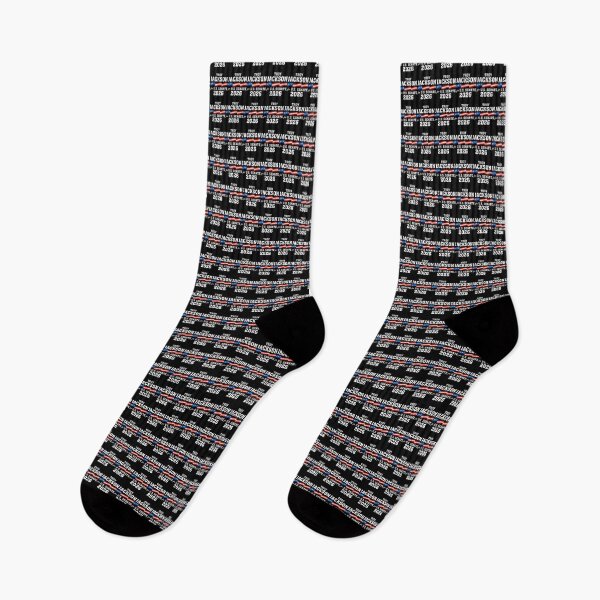 Item preview, TROY JACKSON FOR U.S. SENATE 2026 designed and sold by JamesCrArt.