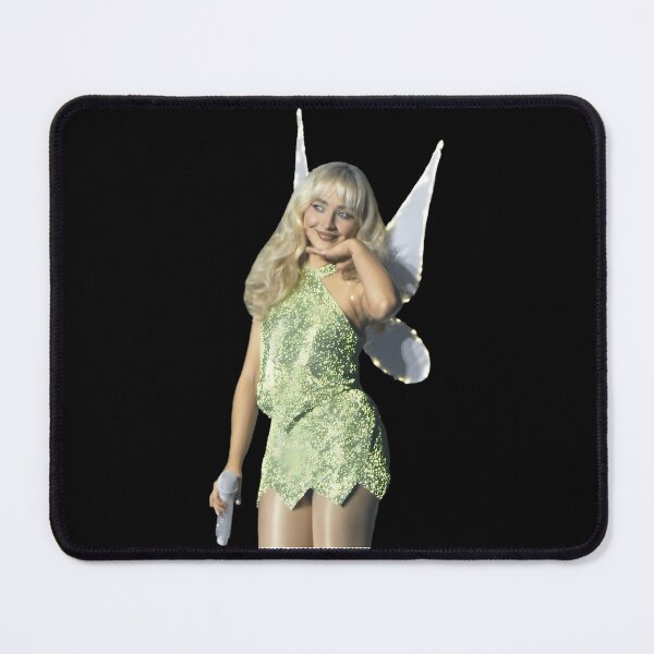 Item preview, Sabrina Tinker Bell Costume designed and sold by Dekson.