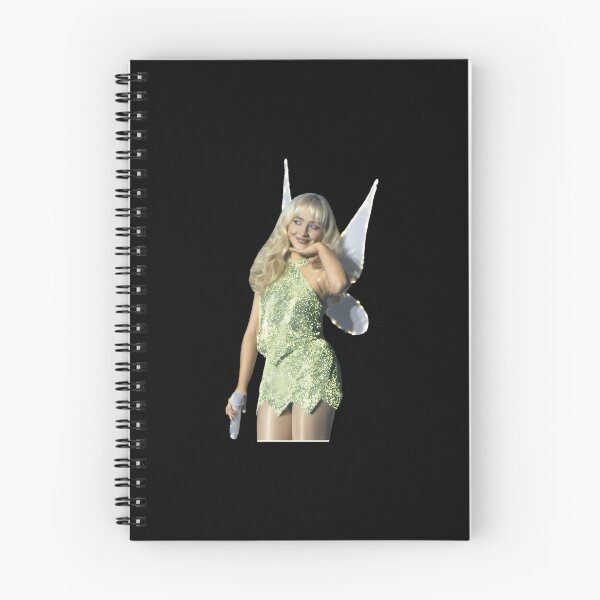 Item preview, Sabrina Tinker Bell Costume designed and sold by Dekson.