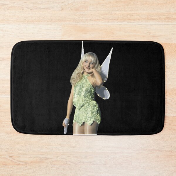 Item preview, Sabrina Tinker Bell Costume designed and sold by Dekson.