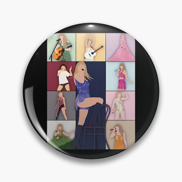 Item preview, Taylor Outfits designed and sold by Dekson.