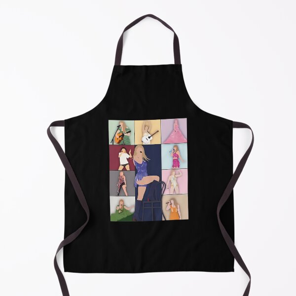 Item preview, Taylor Outfits designed and sold by Dekson.
