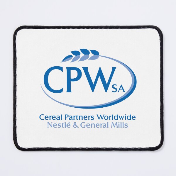 Item preview, Casagrande Supermercados Supermarket Brand Logo designed and sold by yawewqr.