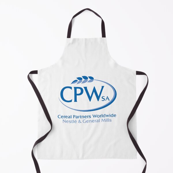 Item preview, Casagrande Supermercados Supermarket Brand Logo designed and sold by yawewqr.