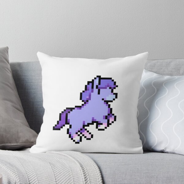 Item preview, Fields of Mistria - Mistmare designed and sold by Cosy-Migraines.