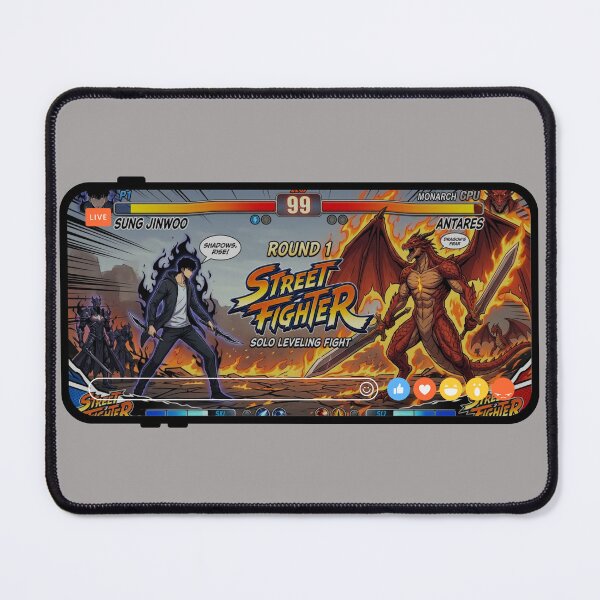 Item preview, Street Leveling designed and sold by AllOutDesigns.