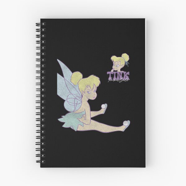Item preview, Tinker Bell Grumpy  designed and sold by Dekson.