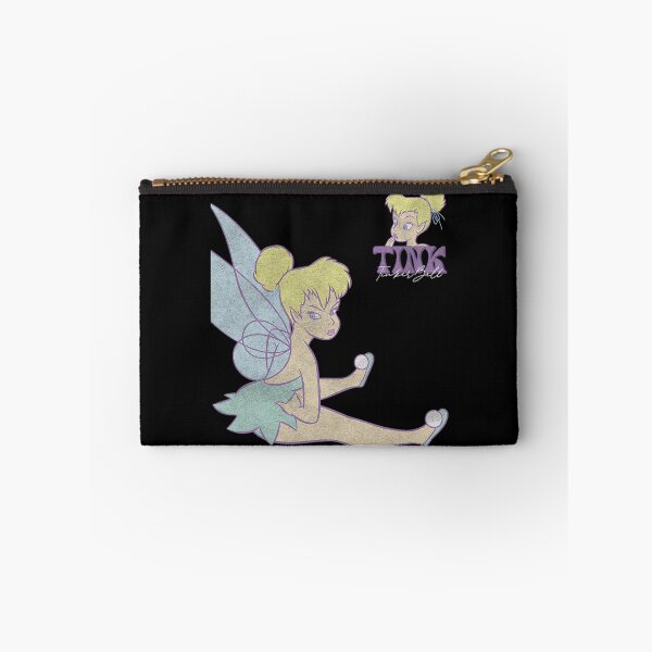 Item preview, Tinker Bell Grumpy  designed and sold by Dekson.