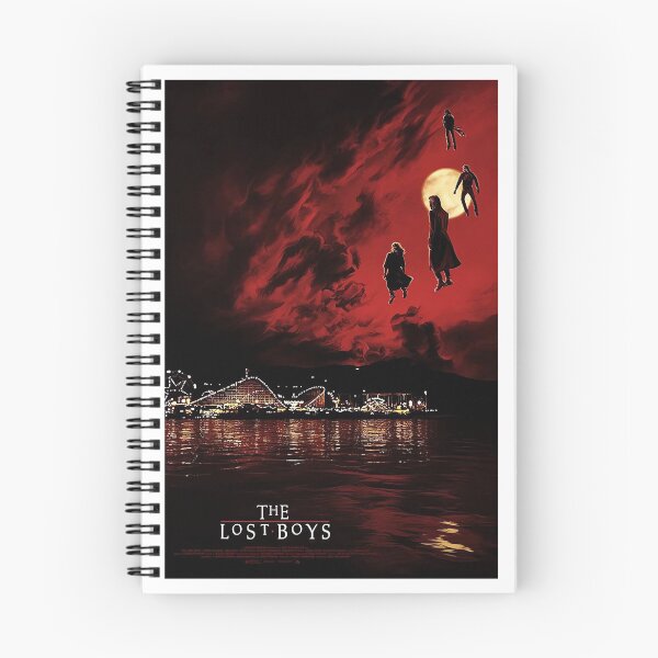 Item preview, Sleepaway Camp designed and sold by edwarsarah0.