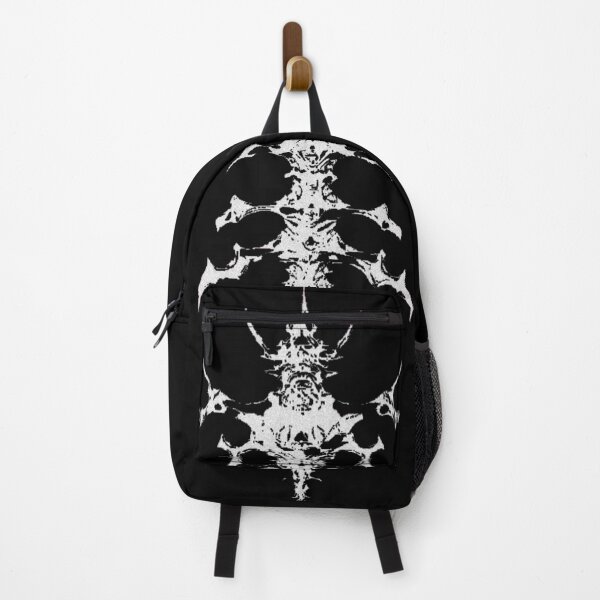 Item preview, Null Relic designed and sold by Uniqesell.