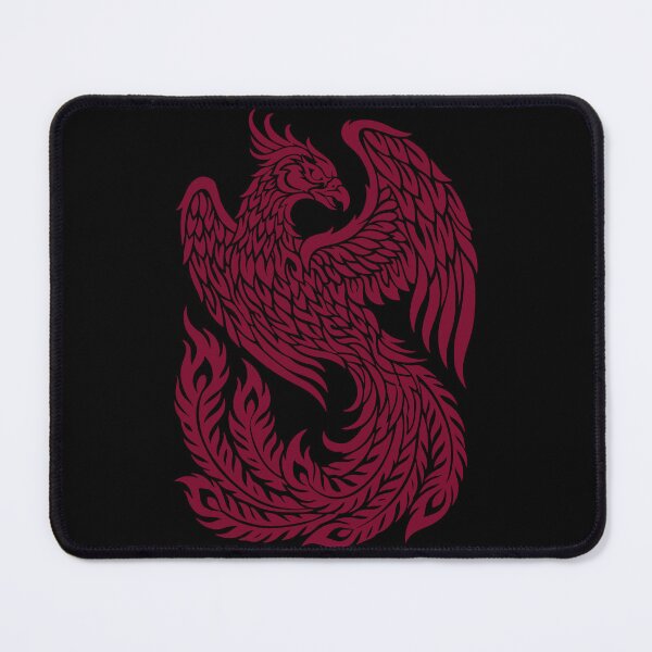 Item preview, Crimson Renaissance designed and sold by JEMAR Designs.