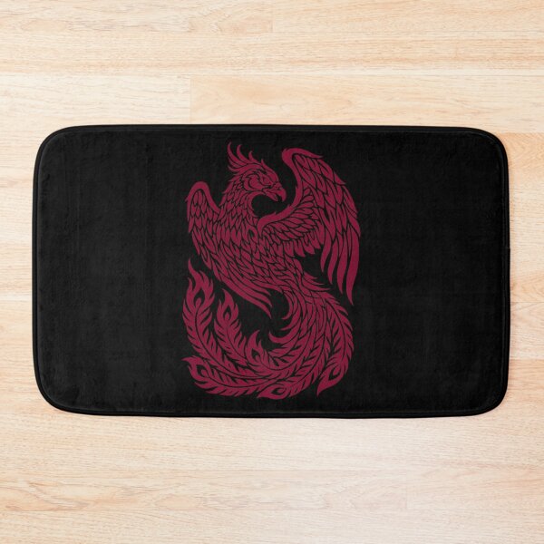 Item preview, Crimson Renaissance designed and sold by JEMAR Designs.