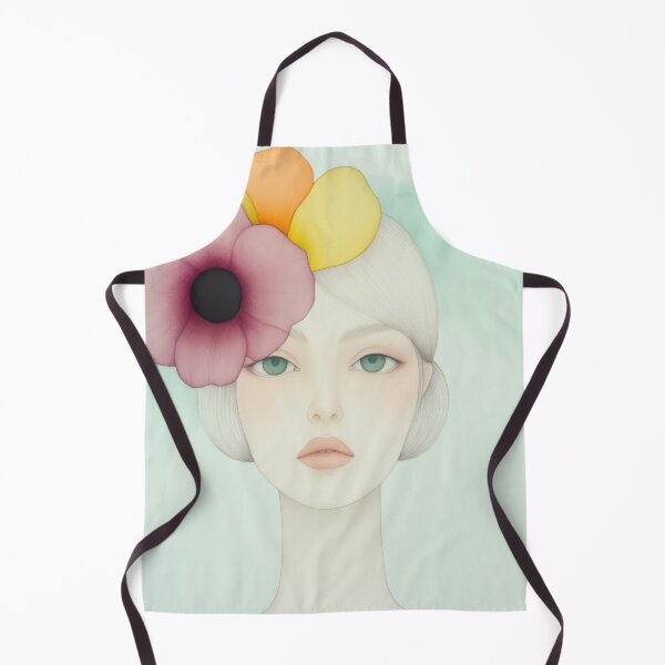 Item preview, Quiet Radiance designed and sold by ColorMeZen.