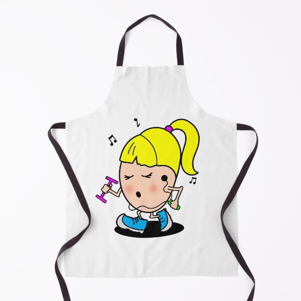 Item preview, Bex Bean designed and sold by Kristylou Designs.