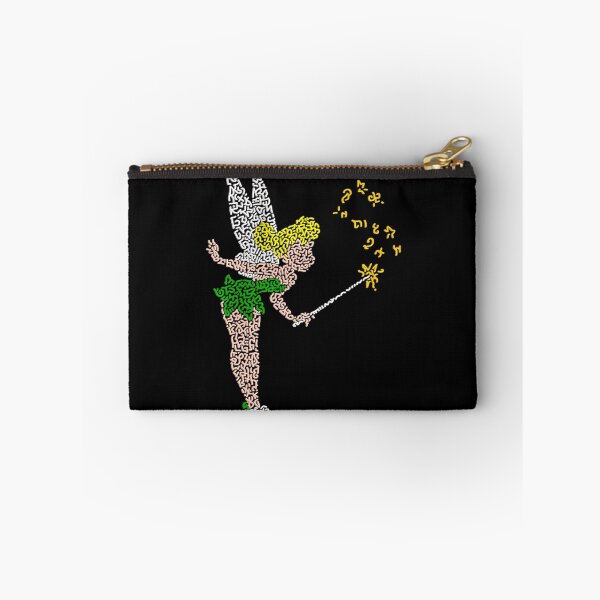 Item preview, Pixie designed and sold by Dekson.