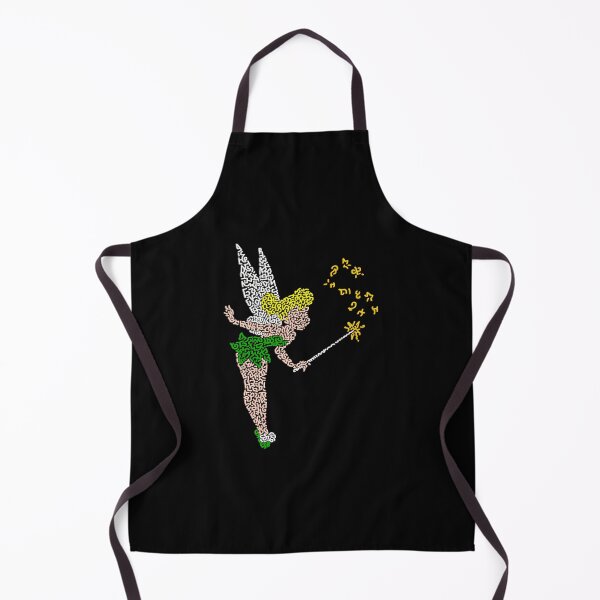Item preview, Pixie designed and sold by Dekson.