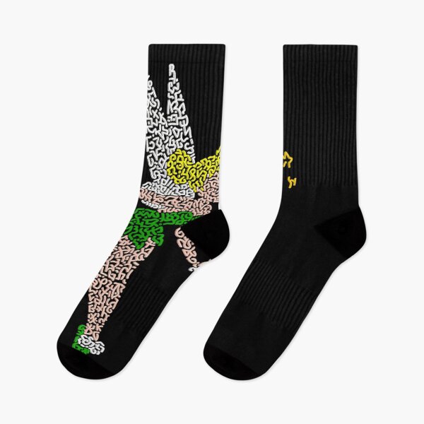 Item preview, Pixie designed and sold by Dekson.