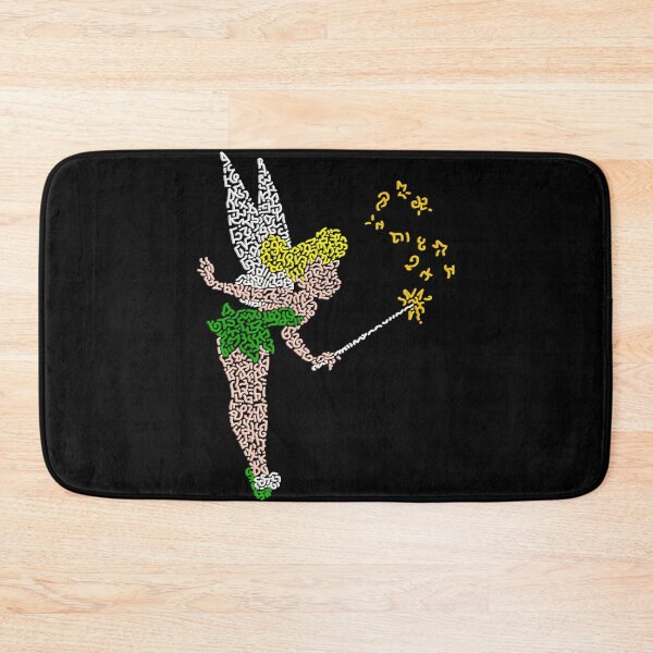 Item preview, Pixie designed and sold by Dekson.