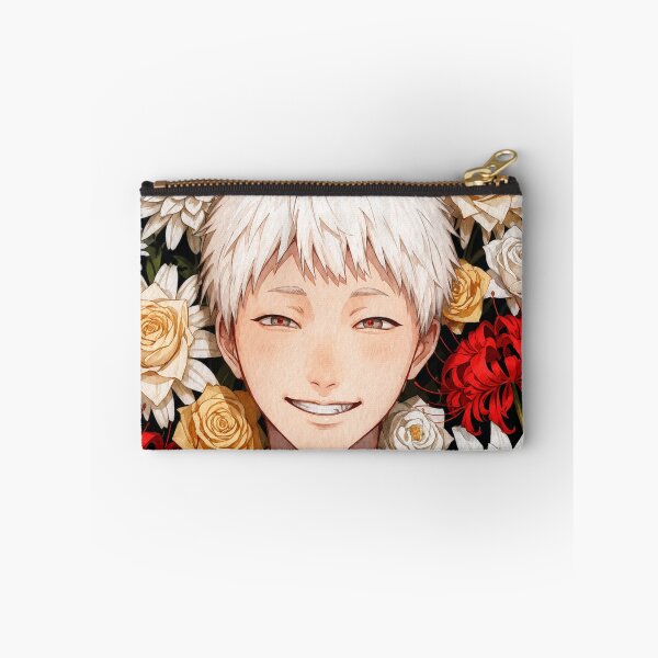 Item preview, The Summer Hikaru Died designed and sold by Malakiacount.