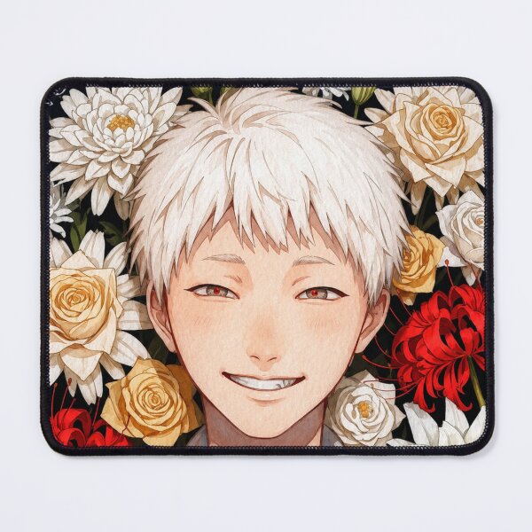 Item preview, The Summer Hikaru Died designed and sold by Malakiacount.