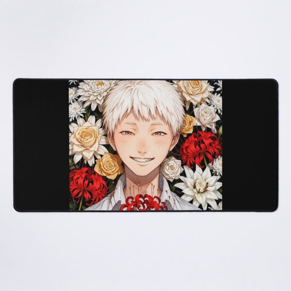 Item preview, The Summer Hikaru Died designed and sold by Malakiacount.