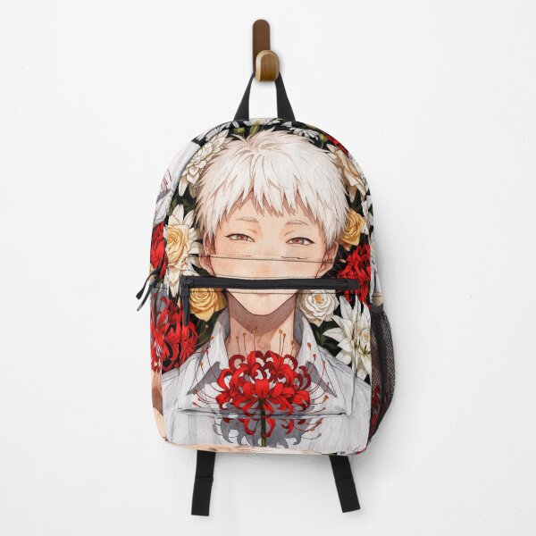 Item preview, The Summer Hikaru Died designed and sold by Malakiacount.