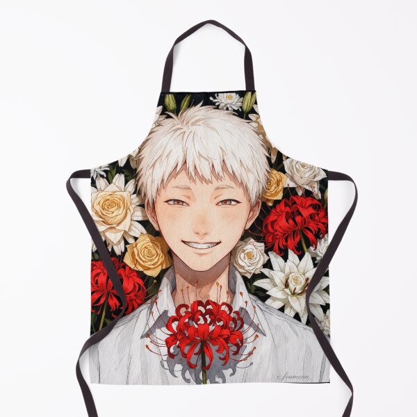 Item preview, The Summer Hikaru Died designed and sold by Malakiacount.