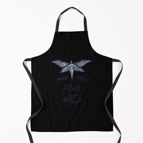 Item preview, Fairy And Pixie Dust designed and sold by Dekson.