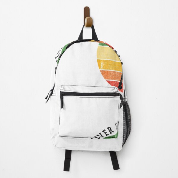 Item preview, Never Grow Up Club- Pan designed and sold by Dekson.