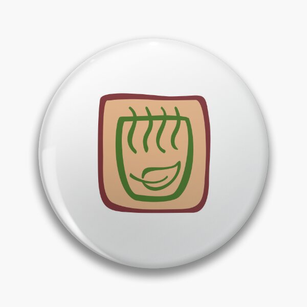 Item preview, Chainaya Lavka Russian Tea Shop Vintage Logo designed and sold by yawewqr.