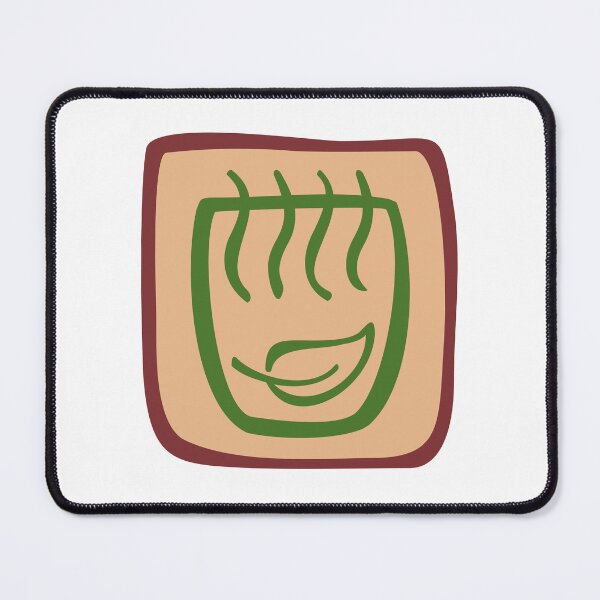 Item preview, Chainaya Lavka Russian Tea Shop Vintage Logo designed and sold by yawewqr.