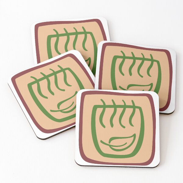 Item preview, Chainaya Lavka Russian Tea Shop Vintage Logo designed and sold by yawewqr.