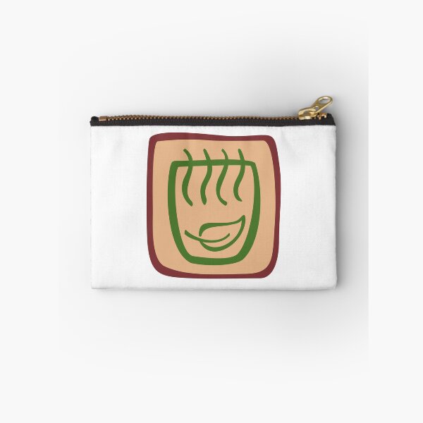 Item preview, Chainaya Lavka Russian Tea Shop Vintage Logo designed and sold by yawewqr.