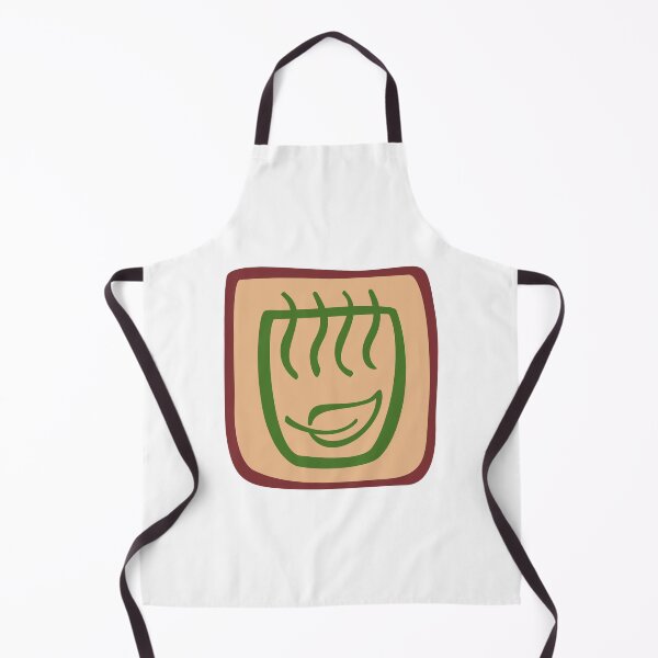 Item preview, Chainaya Lavka Russian Tea Shop Vintage Logo designed and sold by yawewqr.