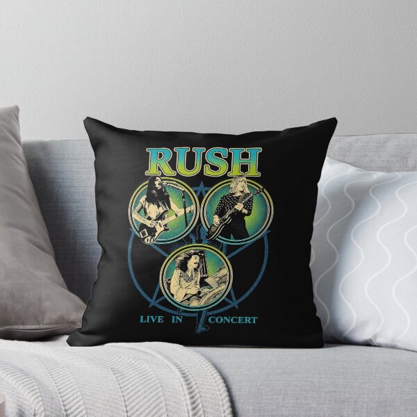 Item preview, Copy of ^^Live--RSH-Classic^^ designed and sold by sheenaegert.