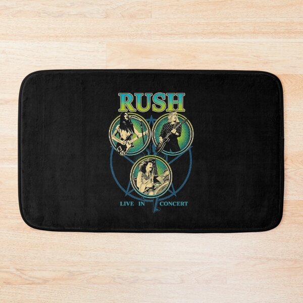 Item preview, Copy of ^^Live--RSH-Classic^^ designed and sold by sheenaegert.