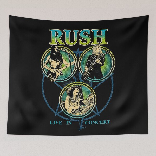 Item preview, Copy of ^^Live--RSH-Classic^^ designed and sold by sheenaegert.